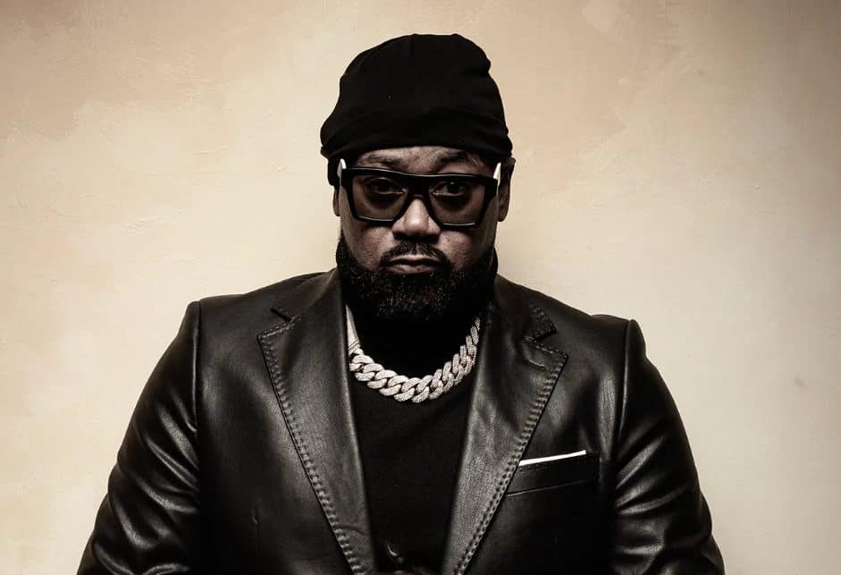 Ghostface Killah Releases His New Album Supreme Clientele 2 Feat. Redman, Nas, Raekwon, Styles P & More