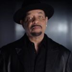 ICE-T Reflect On Death Of Coolio In New Documentary Fame and Fentanyl