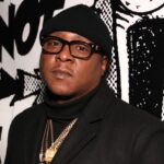 Jadakiss Shuts Down Fans Mocking Him Over His Upbringing