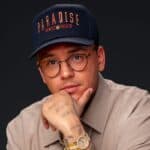 Logic Reveals He's No Longer In Contact With His Mentally Ill Mother
