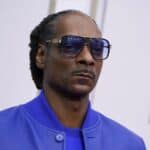 Snoop Dogg Sparks Backlash For Anti-LGBTQ Remarks About Movie Representation
