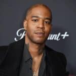 Stream Kid Cudi Releases His New Album FREE
