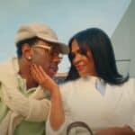 Tyler, The Creator Drops New Music Video For DARLING, I