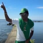 Tyler, The Creator Drops New Music Video For SUCKA FREE