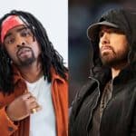 Wale Calls Eminem's Stan One Of The Greatest Songs Ever Written