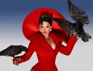 Cardi B Finally Releases Her New Album AM I THE DRAMA Feat. Kehlani, Lizzo, Selena Gomez, Tyla & More