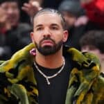 Drake Fires Shots At Entitled Hip-Hop Journalists Who Trashed His Bobbi Althoff Interview