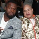 Fat Joe Reveals He Lost Deals Worth Millions Over Feuds With 50 Cent & Jay-Z