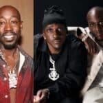 Freddie Gibbs Says He's Currently Inspired By Clipse; Praise Their New Album