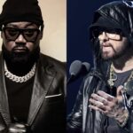 Ghostface Killah Wants To Work With Eminem Let's Make History