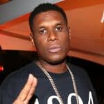 Jay Electronica Returns With Two New A Written Testimony Projects