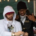 Redman Explains Why He Hasn’t Done More Collaborations with Eminem