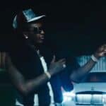 Young Thug Drops New Apologetic Song Man I Miss My Dogs; Raps For Mariah The Scientist, Drake & More