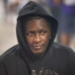 Young Thug Issues Apology To Everyone He Hurt In Prison Leak Call Scandal