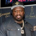 50 Cent Justifies Using AI to Reimagine His Own Music I Really Like Those Songs