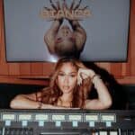 Bia Releases Her Debut Album Bianca Feat. Ty Dolla Sign, ASAP Ferg, Key Glock & More
