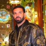 Drake Achieves Massive RIAA Certification Milestone On His 39th Birthday