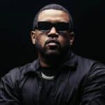 Lloyd Banks Drops New Project Halloween Havoc VI The Six Of Swords