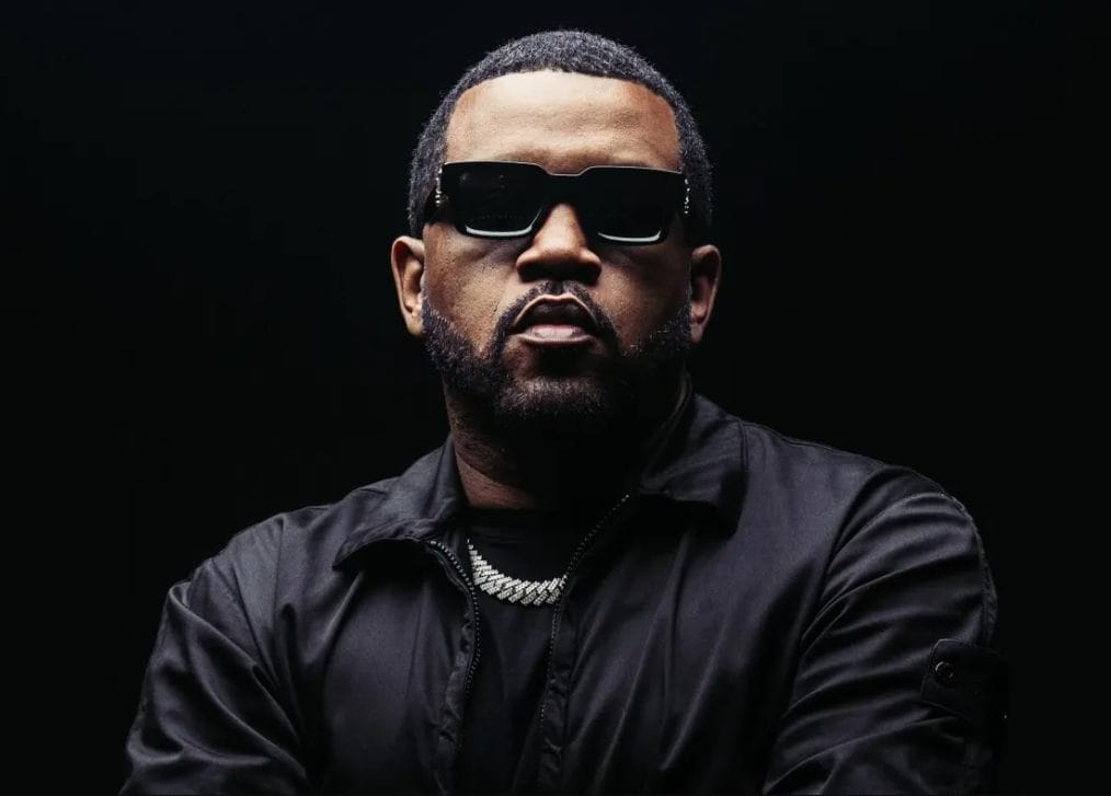 Lloyd Banks Drops New Project Halloween Havoc VI The Six Of Swords