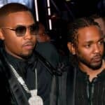 Nas Shows Desire For Potential Kendrick Lamar Collaboration That Would Be Great