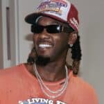 Offset Releases Surprise New Halloween Album Haunted By Fame