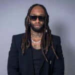 Ty Dolla Sign Drops His New Album Tycoon Feat. Travis Scott, Lil Wayne, Quavo, ASAP Rocky, Young Thug & More