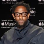 2026 Grammy Awards Nominations Announced; Kendrick Lamar Dominates