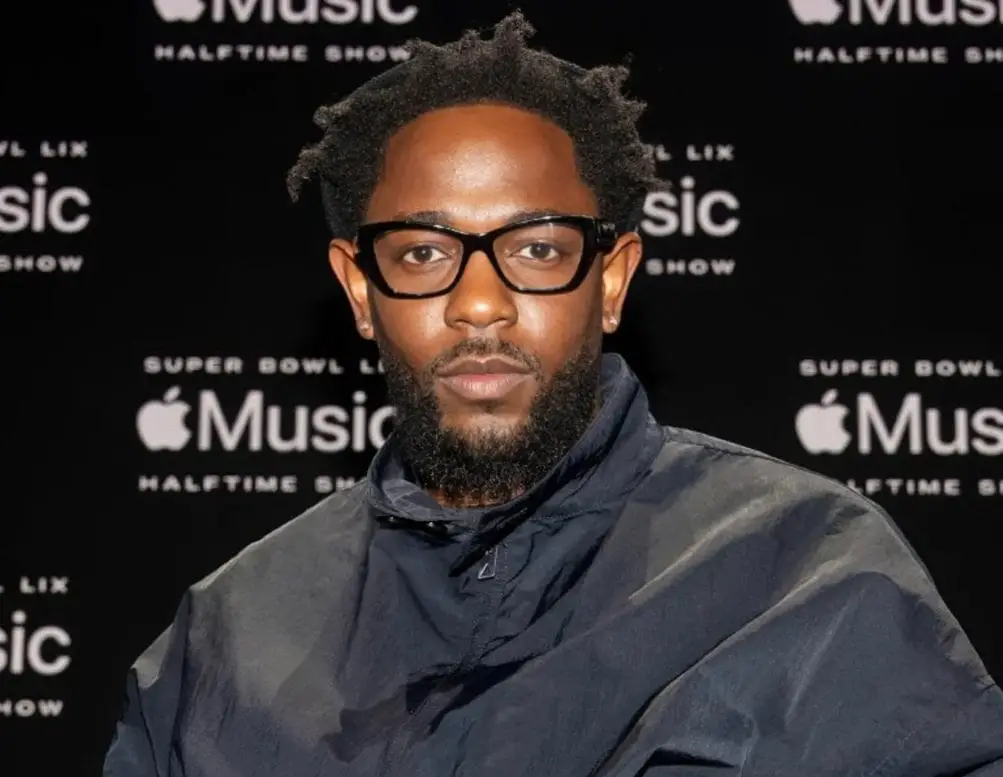 2026 Grammy Awards Nominations Announced; Kendrick Lamar Dominates