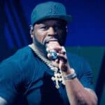 50 Cent Drops Surprise New Song Fightland Feat. Sheff G, Sleepy Hallow & Jeremih