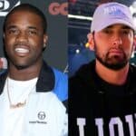 A$AP Ferg Speaks Highly of Eminem, Says He Wants to Work With Him