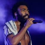 Childish Gambino Reveals Stroke and Hole In Heart Led to Tour Cancellation