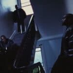 Clipse (Pusha T & Malice) Drops F.I.C.O. Music Video Feat. Stove God Cooks