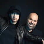 Detroit Lions Bring Eminem & Paul Rosenberg Onboard for Thanksgiving Halftime Show Strategy