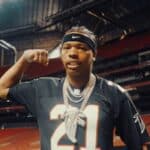 Lil Baby Drops Another New Song & Video Real Sht