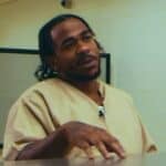 Max B Released From Prison After 16 Years Locked Up