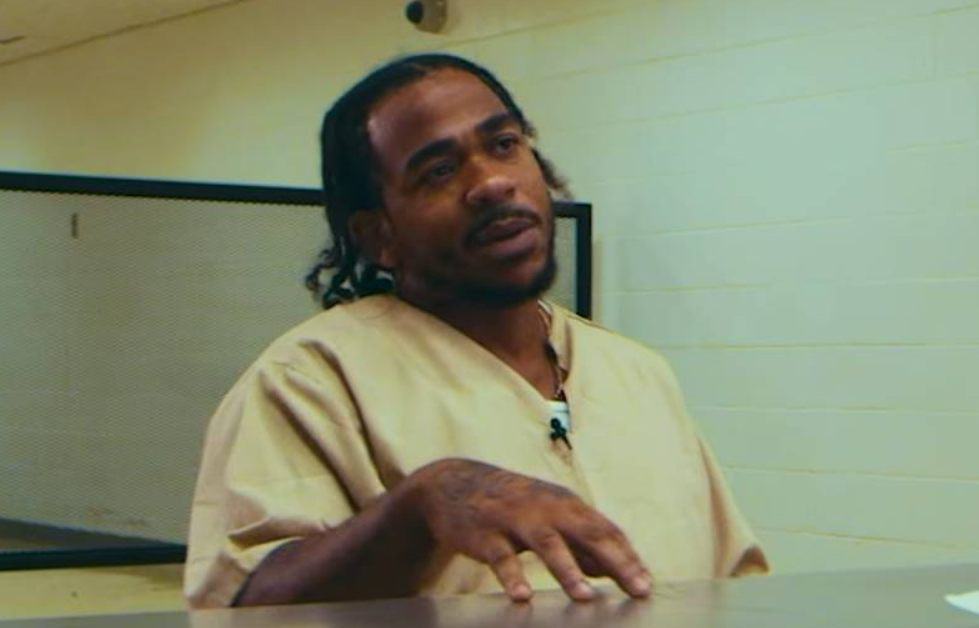 Max B Released From Prison After 16 Years Locked Up