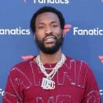 Meek Mill Slams NYC Police For Detaining Him At Halloween Party