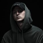NF Returns With His New Project FEAR Feat. MGK & James Arthur