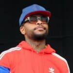 Royce 5'9 Reveals He’s Been Battling Lingual Dystonia, a Rare Neurological Disorder