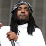 Stream Wale Releases His New Album Everything Is A Lot
