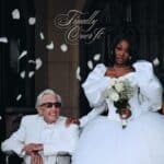 Summer Walker Releases Her New Album Finally Over It