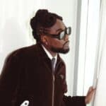 Wale Drops New Song Belly Ahead Of Everything Is A Lot Album