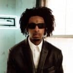 21 Savage Releases His New Album What Happened To The Streets Feat. Drake, Lil Baby & More