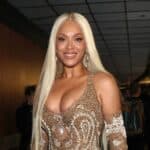 Beyonce Officially Declared a Billionaire by Forbes