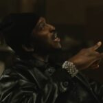 Clipse (Pusha T & Malice) Drops P.O.V. Video Feat. Tyler, The Creator (Dir. By Cole Bennett)