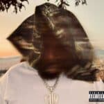 Conway The Machine Drops His New Album You Can’t Kill God with Bullets