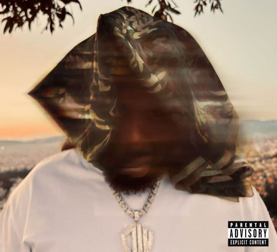 Conway The Machine Drops His New Album You Can’t Kill God with Bullets