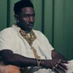 Tyler, The Creator Returns With New Song & Video SAG HARBOR