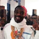 Watch Lil Uzi Vert Drops New Song & Video Regular