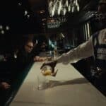 ASAP Rocky Drops New Music Video For WHISKEYBLACK DEMARCO